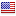 matco-norca.com server is located in United States